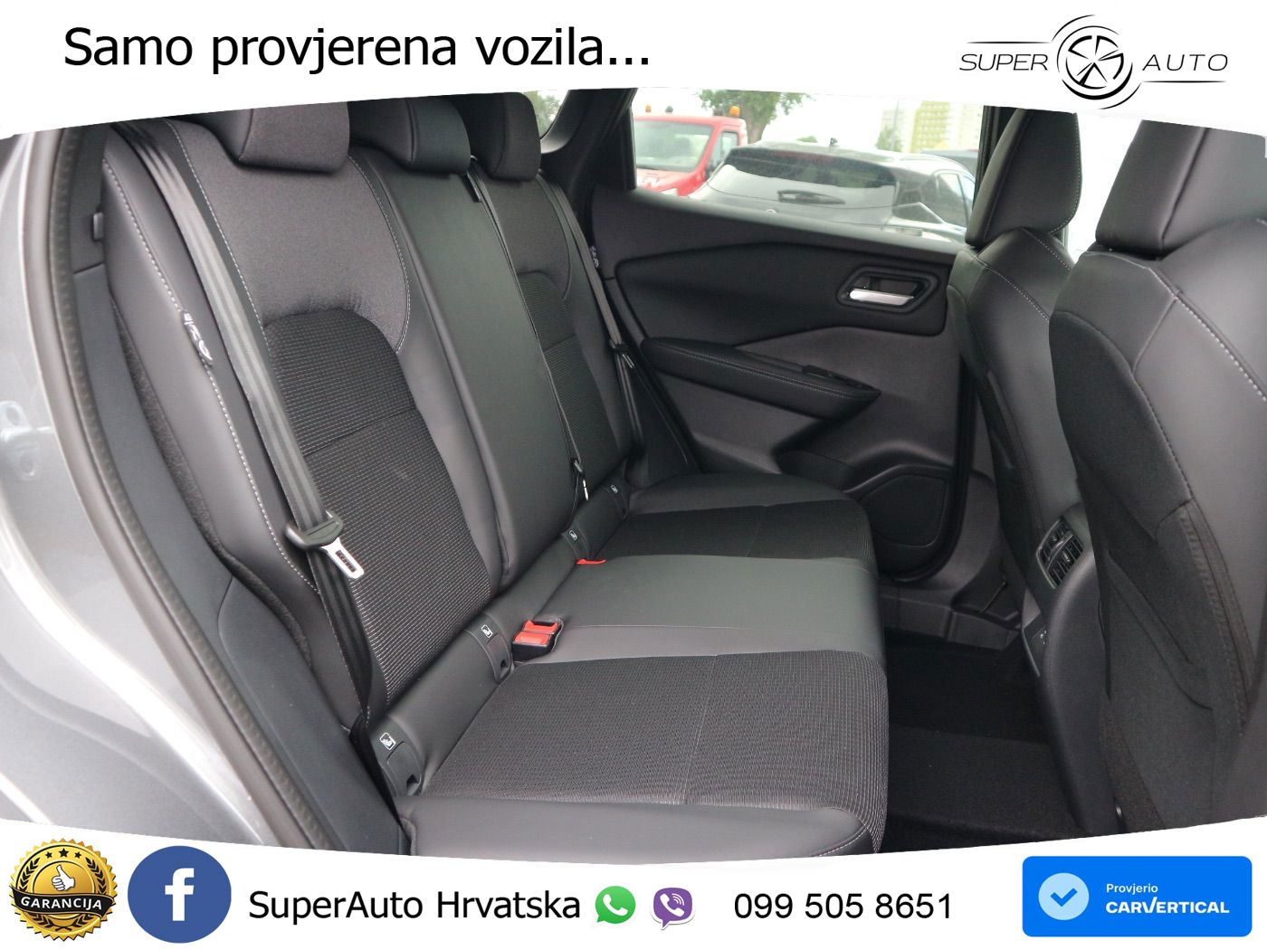 Nissan Qashqai 1.3 DIG-T (158 KS) N-Connecta LED+GR SJED+ACC