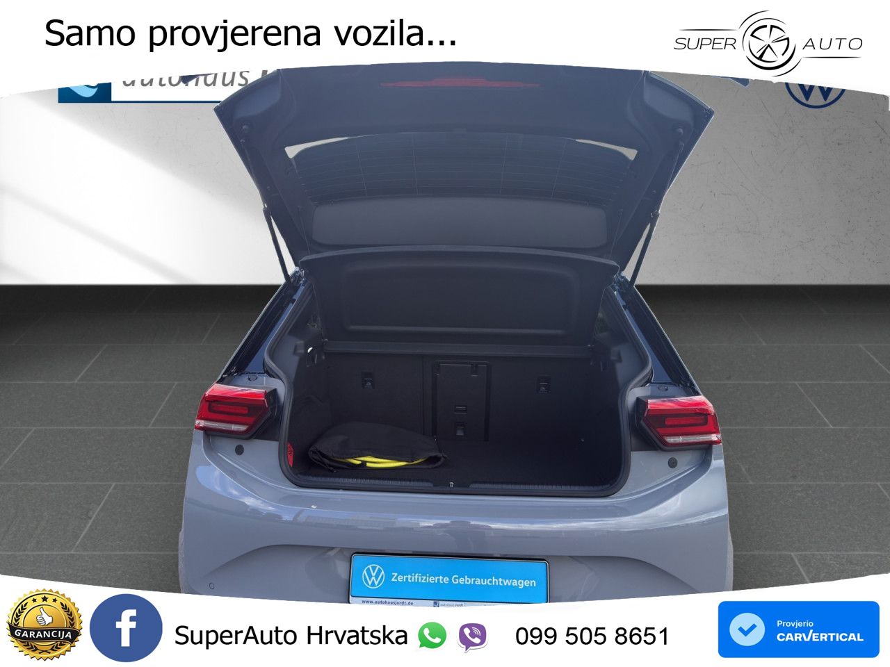 Volkswagen ID.3 Pro 62 kWh (204 KS) LED+GR SJED+ACC