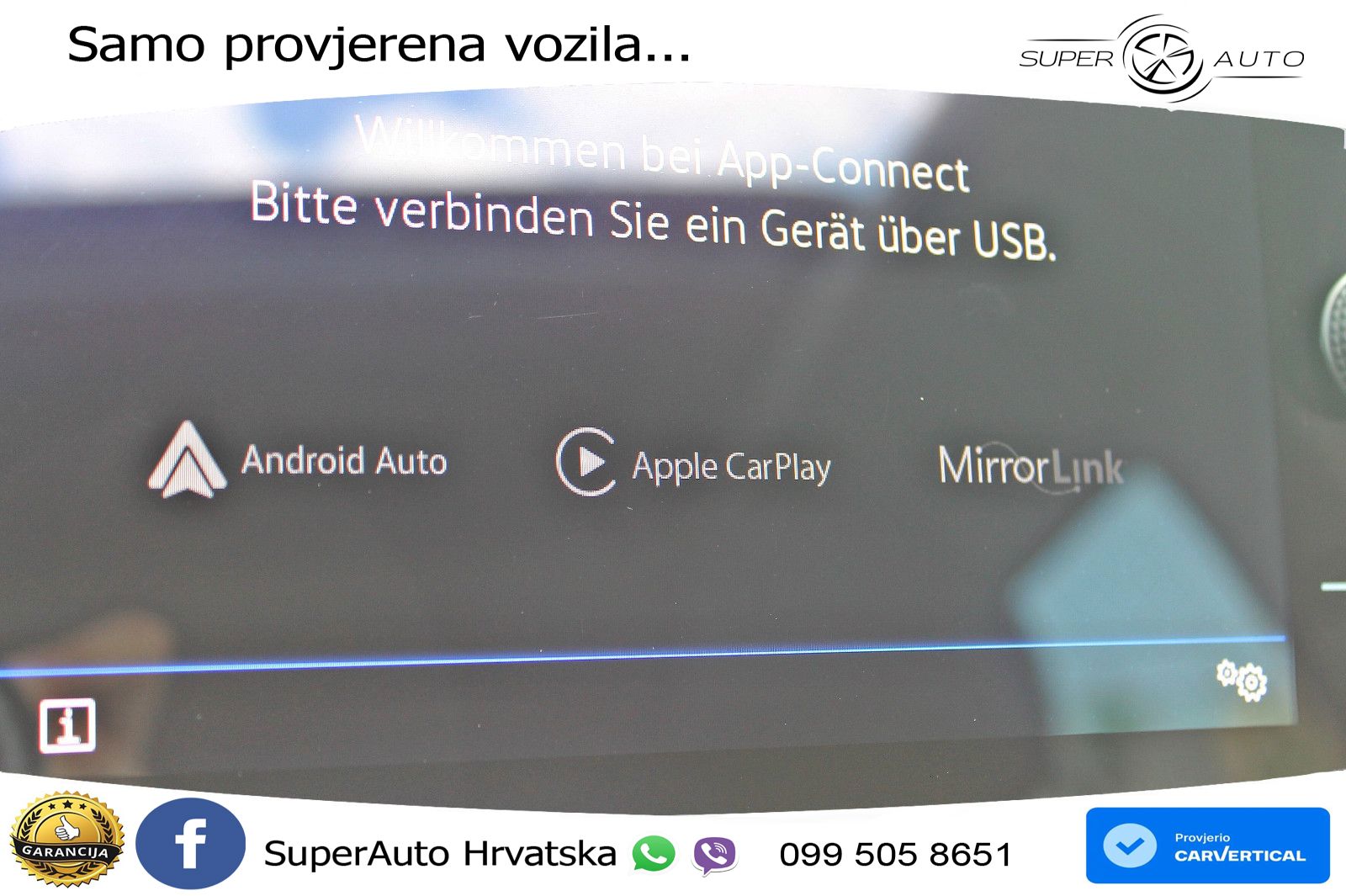 Volkswagen T-Roc I 1.5 TSI (150 KS) LED+GR SJED+ACC