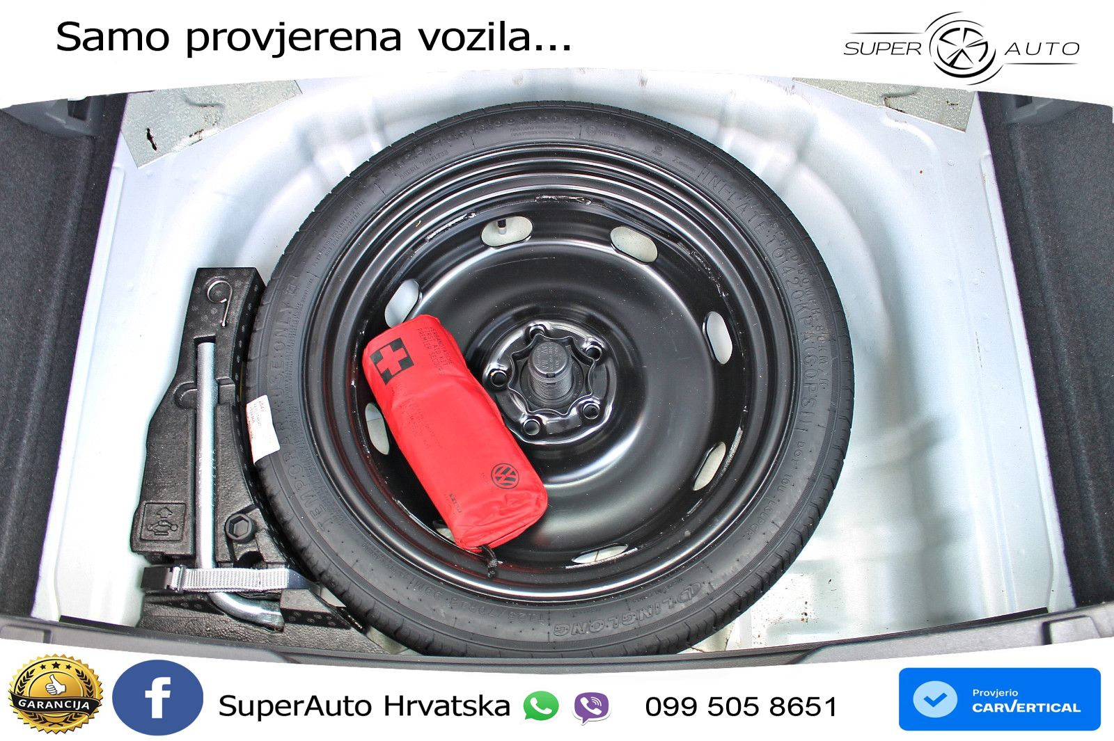 Volkswagen T-Roc I 1.5 TSI (150 KS) LED+GR SJED+ACC
