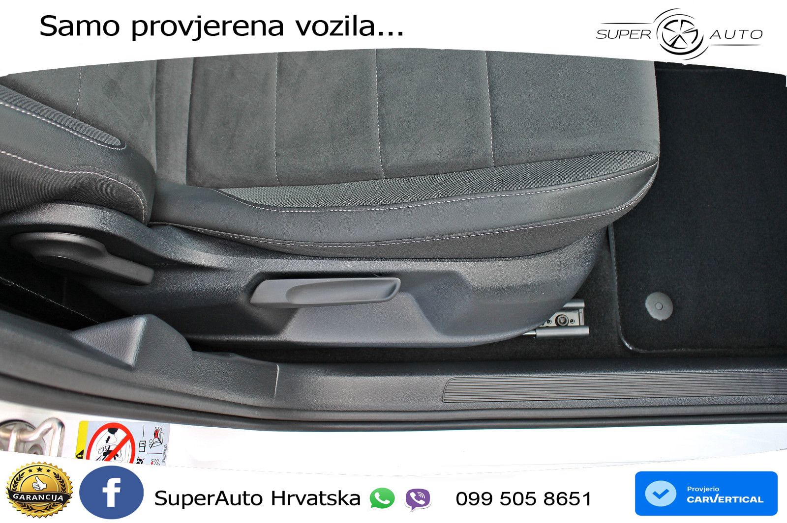 Volkswagen T-Roc I 1.5 TSI (150 KS) LED+GR SJED+ACC
