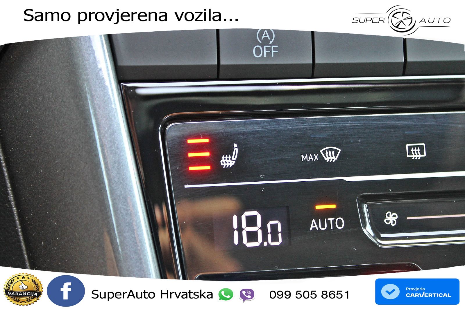 Volkswagen T-Roc I 1.5 TSI (150 KS) LED+GR SJED+ACC