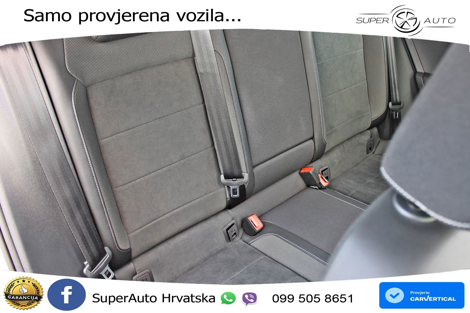 Volkswagen T-Roc I 1.5 TSI (150 KS) LED+GR SJED+ACC