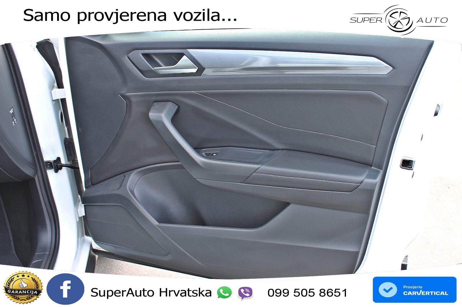 Volkswagen T-Roc I 1.5 TSI (150 KS) LED+GR SJED+ACC