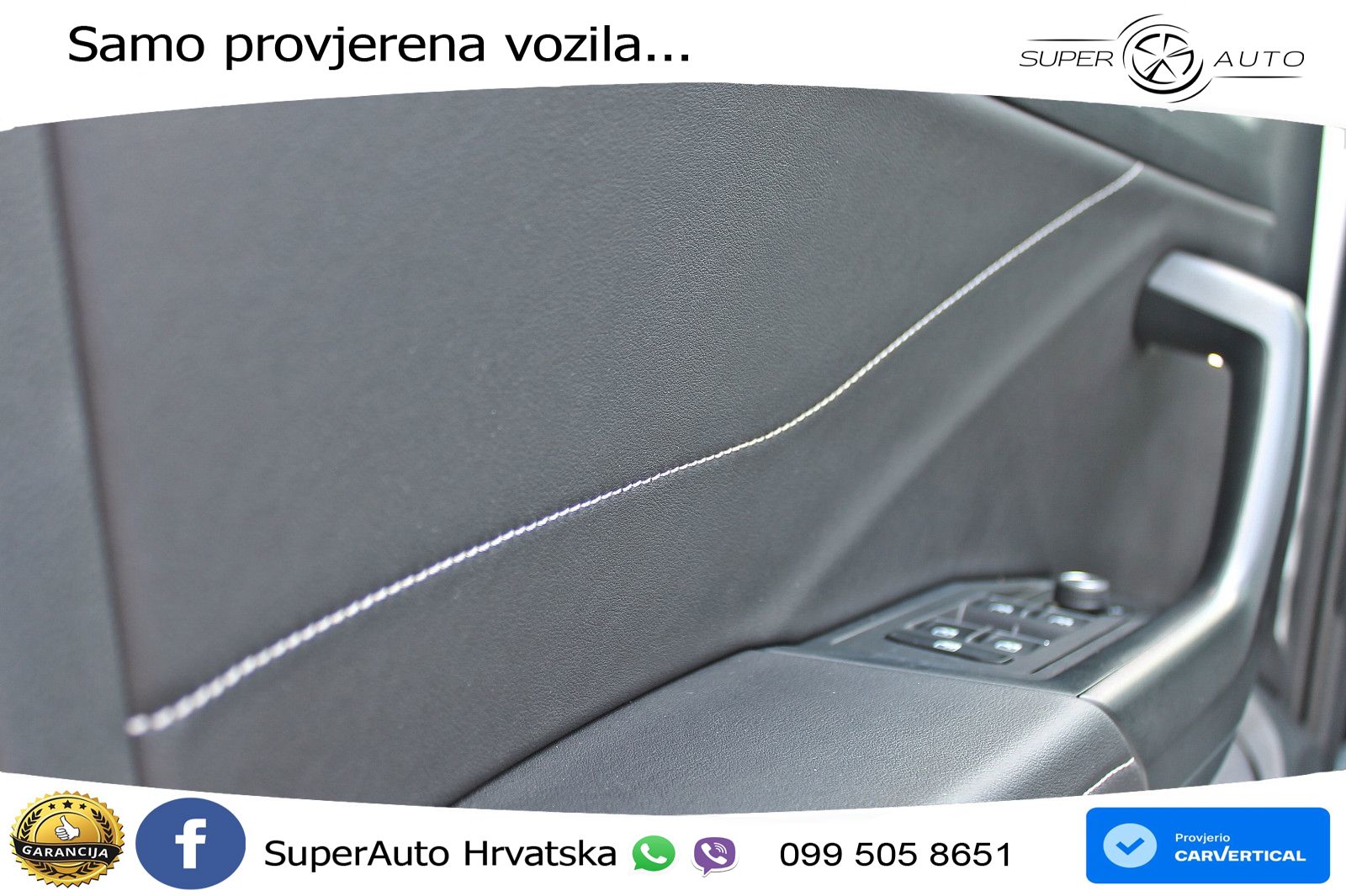 Volkswagen T-Roc I 1.5 TSI (150 KS) LED+GR SJED+ACC