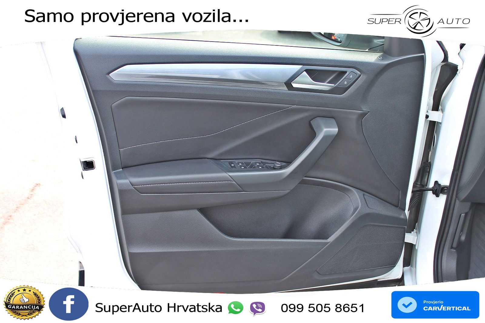 Volkswagen T-Roc I 1.5 TSI (150 KS) LED+GR SJED+ACC