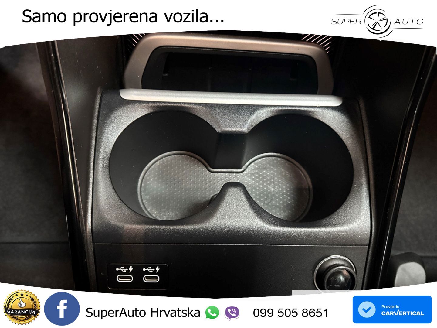 BMW X1 20d (163 KS) xDrive Steptronic