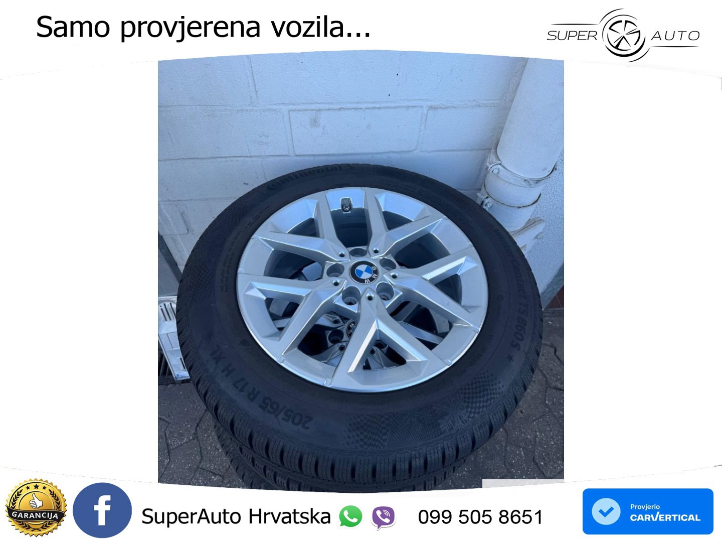 BMW X1 20d (163 KS) xDrive Steptronic