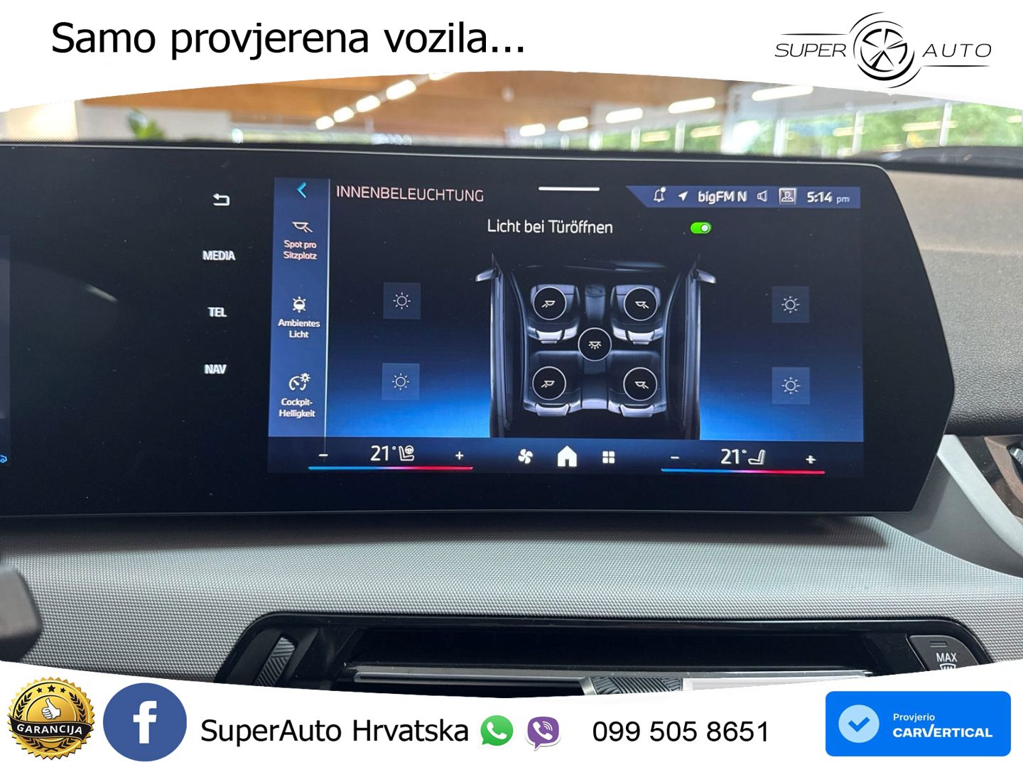 BMW X1 20d (163 KS) xDrive Steptronic
