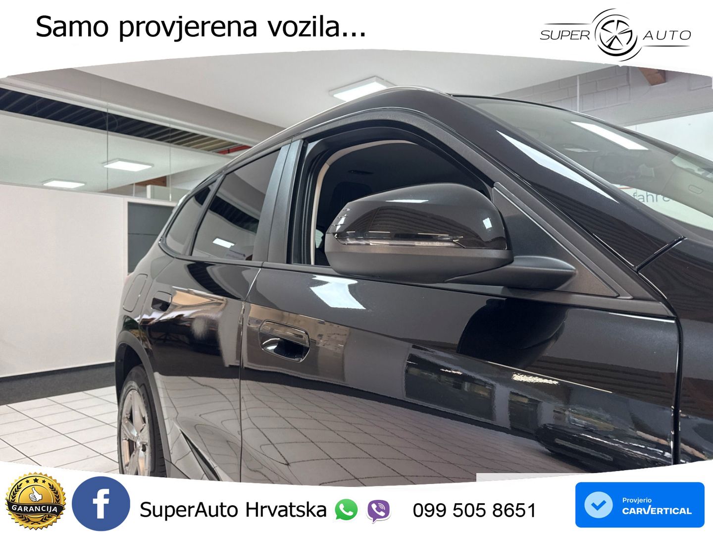 BMW X1 20d (163 KS) xDrive Steptronic