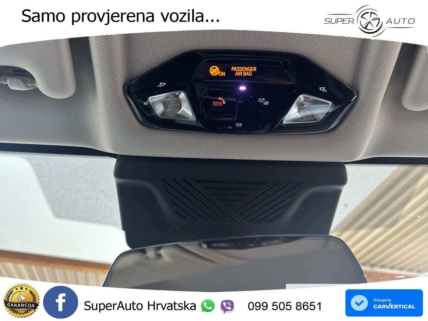 BMW X1 20d (163 KS) xDrive Steptronic