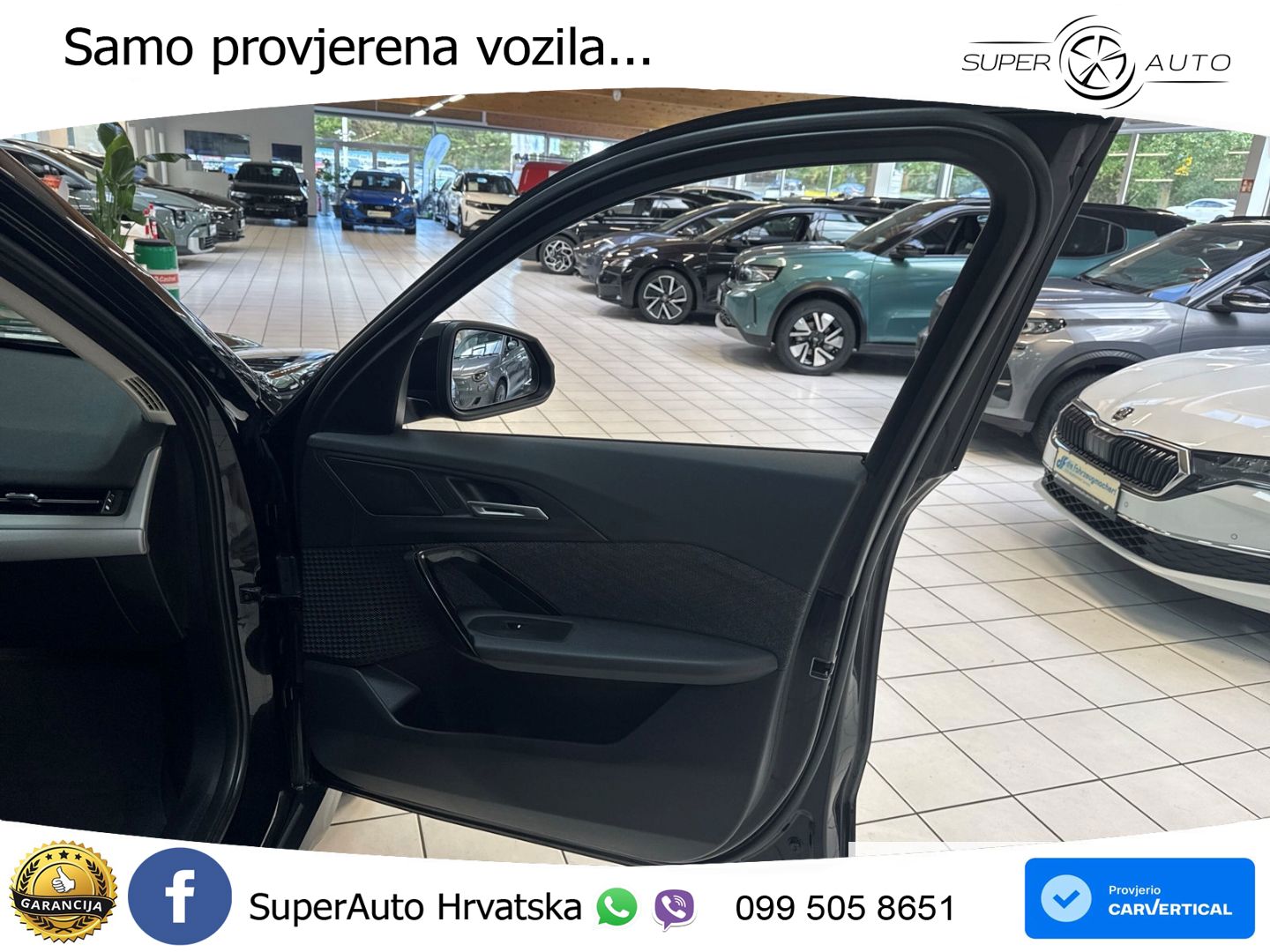 BMW X1 20d (163 KS) xDrive Steptronic
