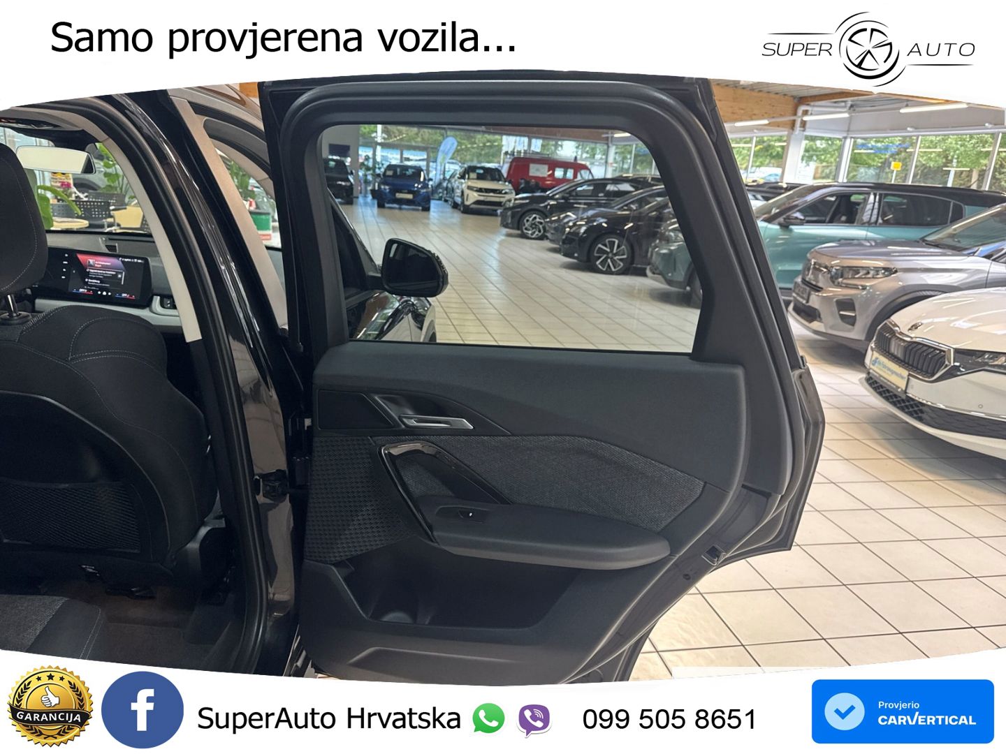 BMW X1 20d (163 KS) xDrive Steptronic