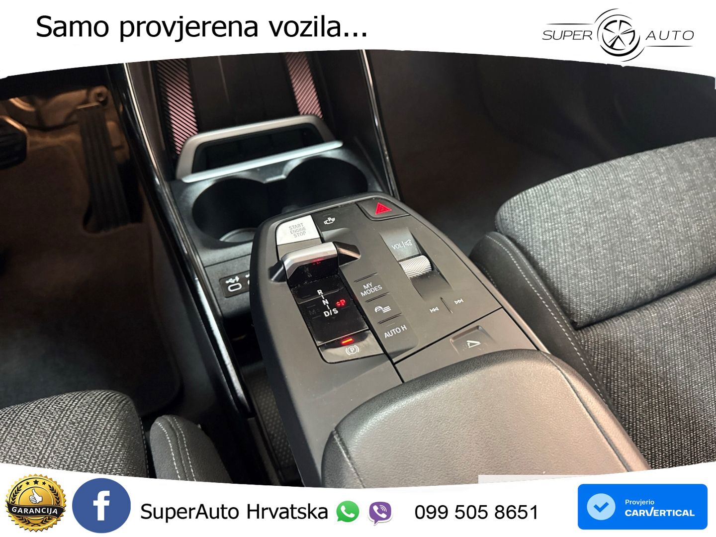 BMW X1 20d (163 KS) xDrive Steptronic