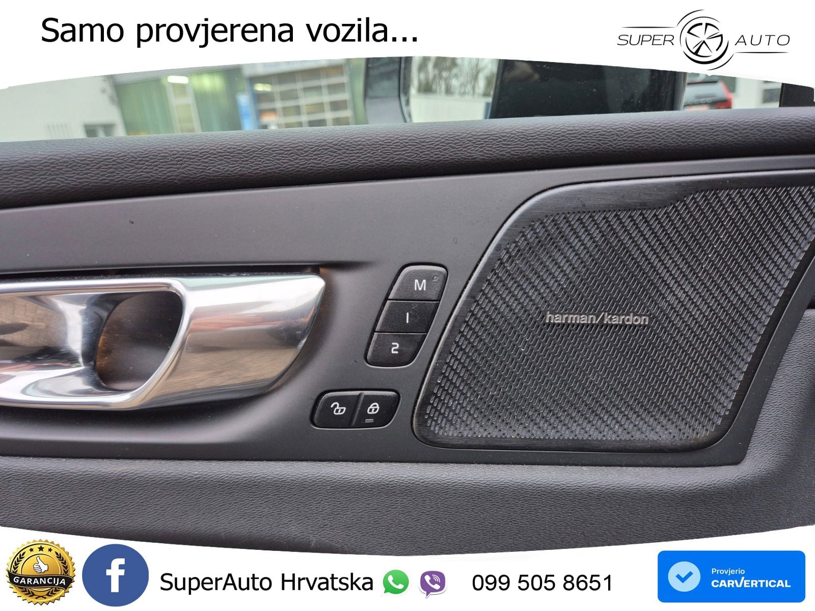Volvo XC60 B5 Benzin AWD Geartronic ACC+GR SJED+360+PANO