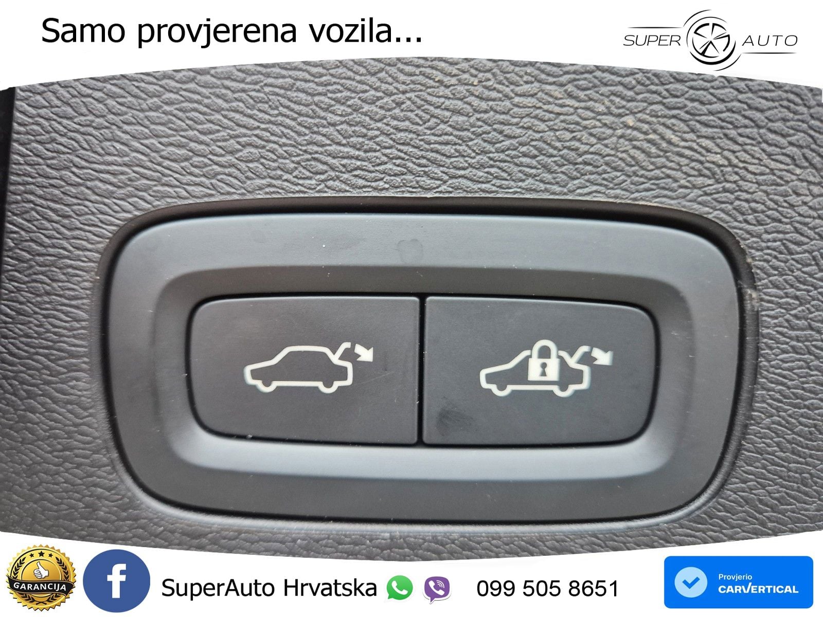 Volvo XC60 B5 Benzin AWD Geartronic ACC+GR SJED+360+PANO