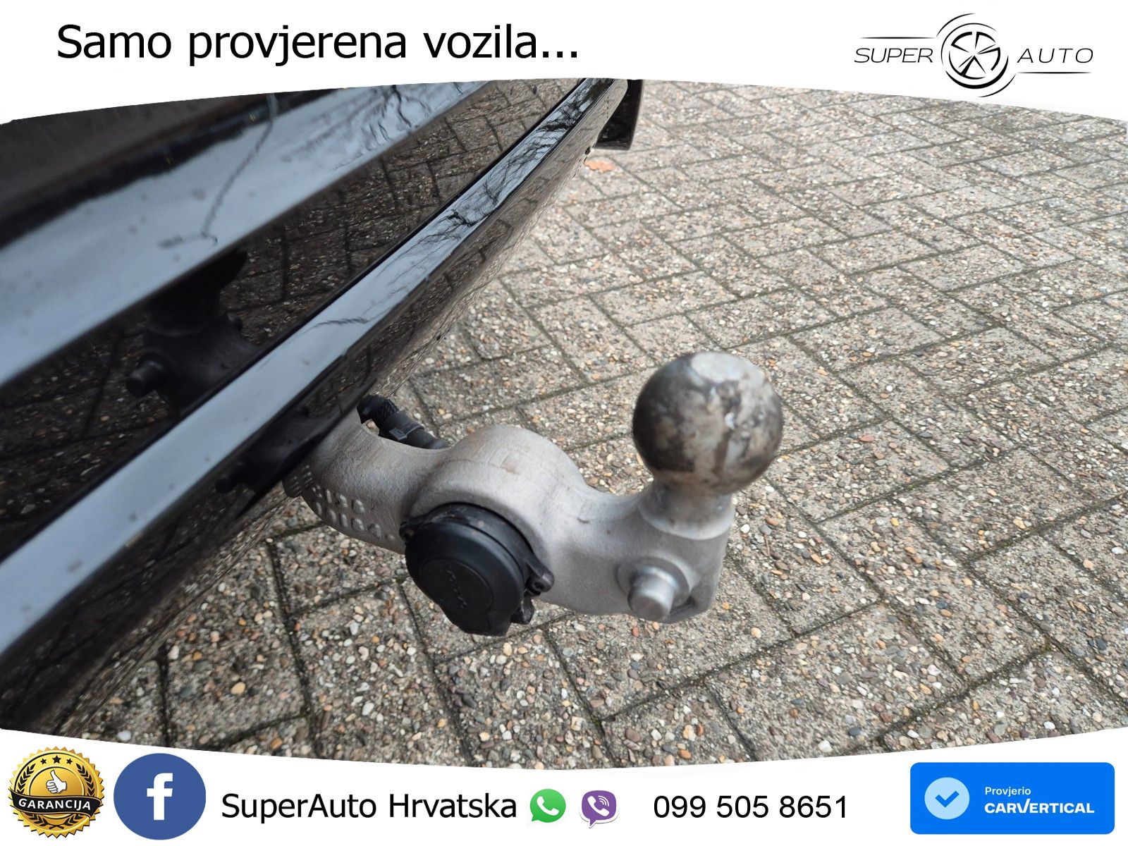 Volvo XC60 B5 Benzin AWD Geartronic ACC+GR SJED+360+PANO