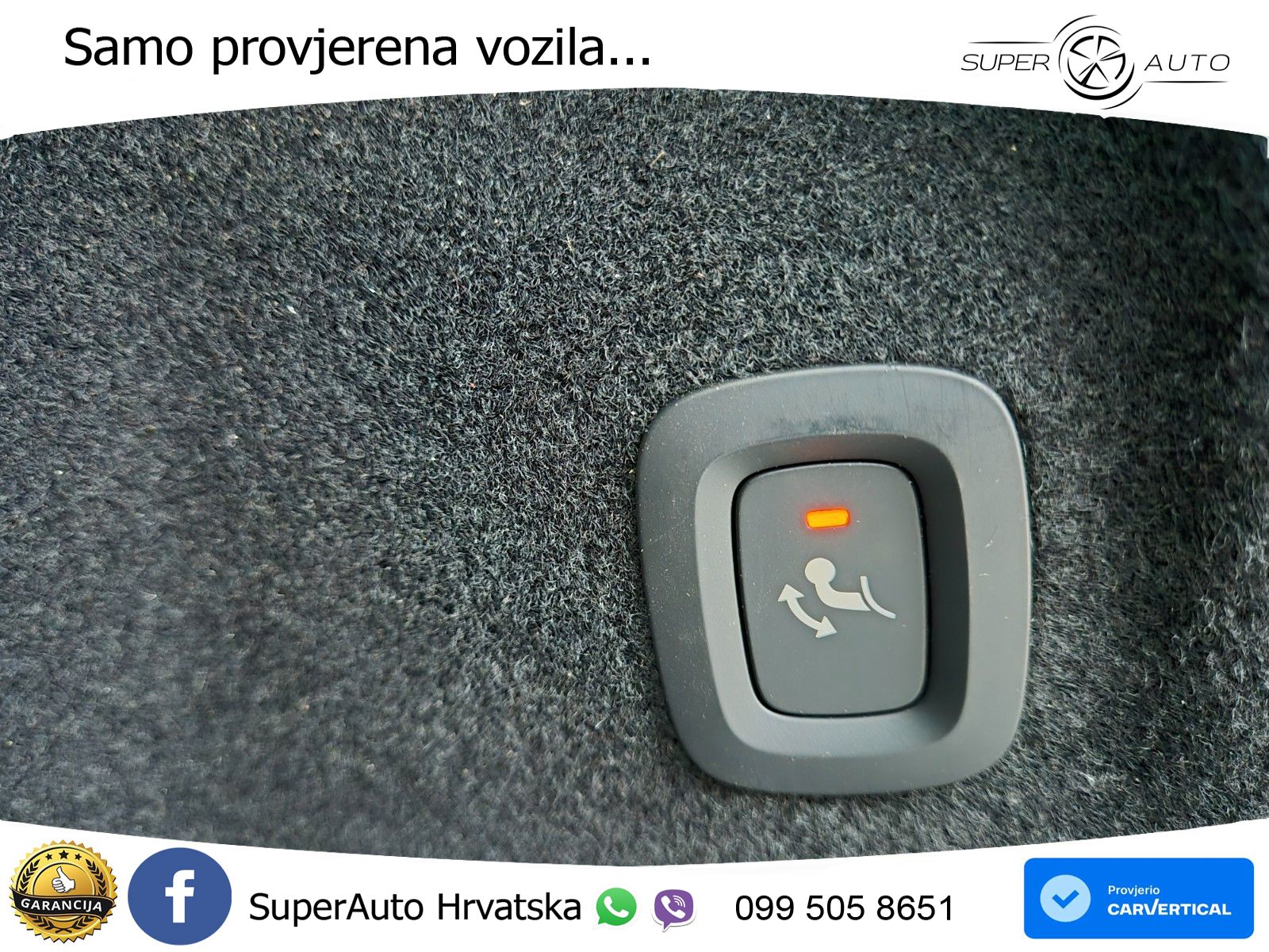 Volvo XC60 B5 Benzin AWD Geartronic ACC+GR SJED+360+PANO