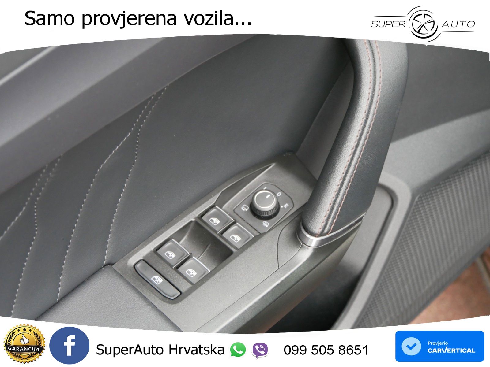 Cupra Formentor VZ5 2.5 TSI (390 KS) 4Drive DSG LED+GR SJED+ACC