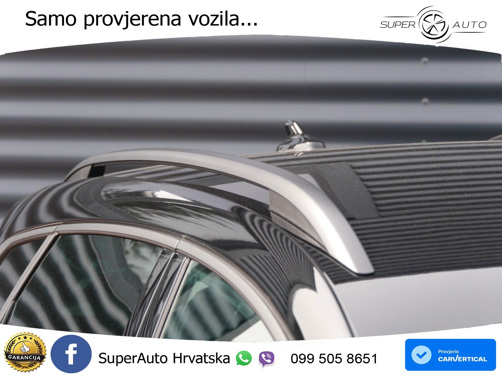 Cupra Formentor VZ5 2.5 TSI (390 KS) 4Drive DSG LED+GR SJED+ACC