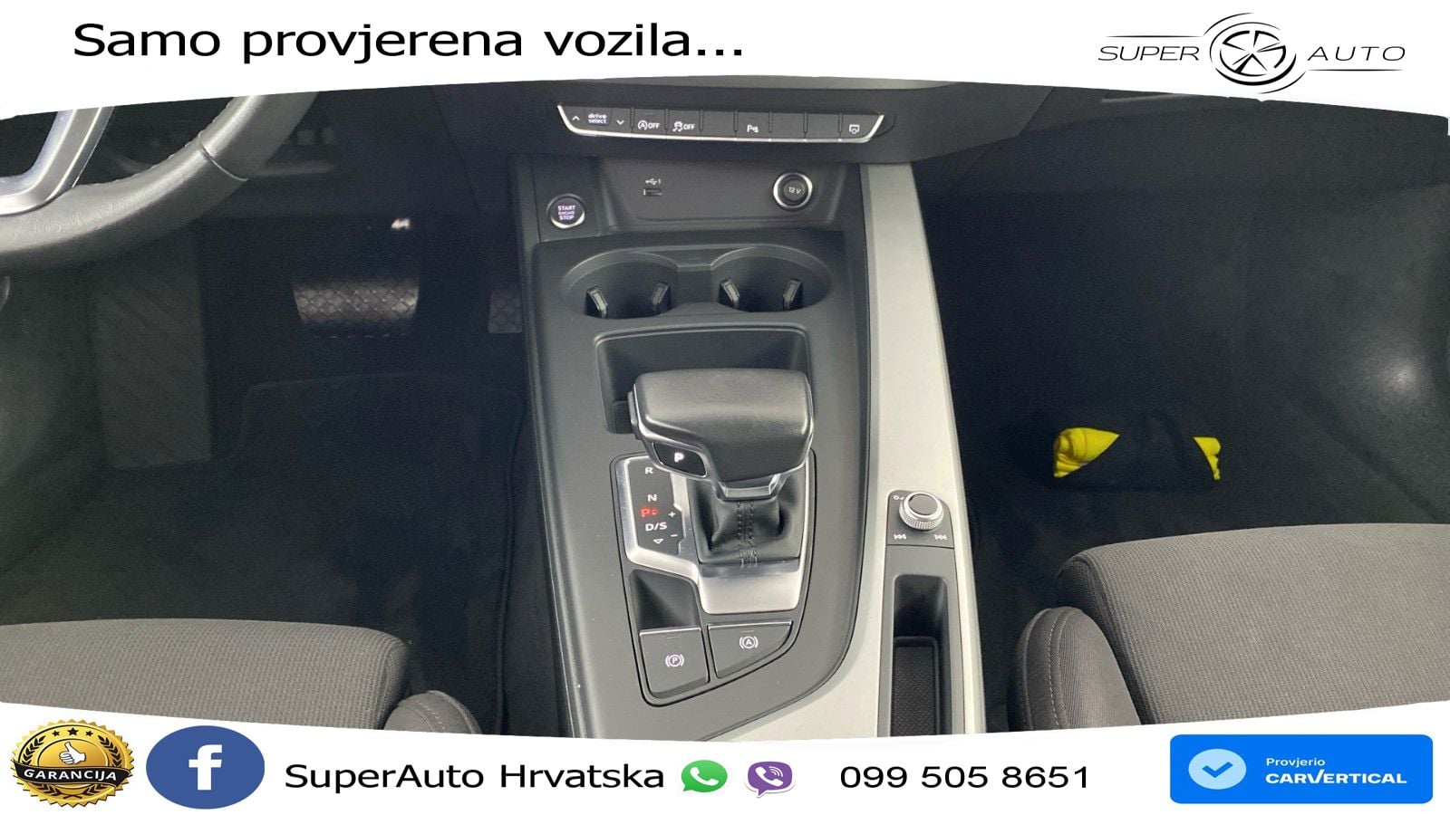 Audi A5 Sportback 35 TDI (163 KS) S tronic LED+GR SJED+ACC