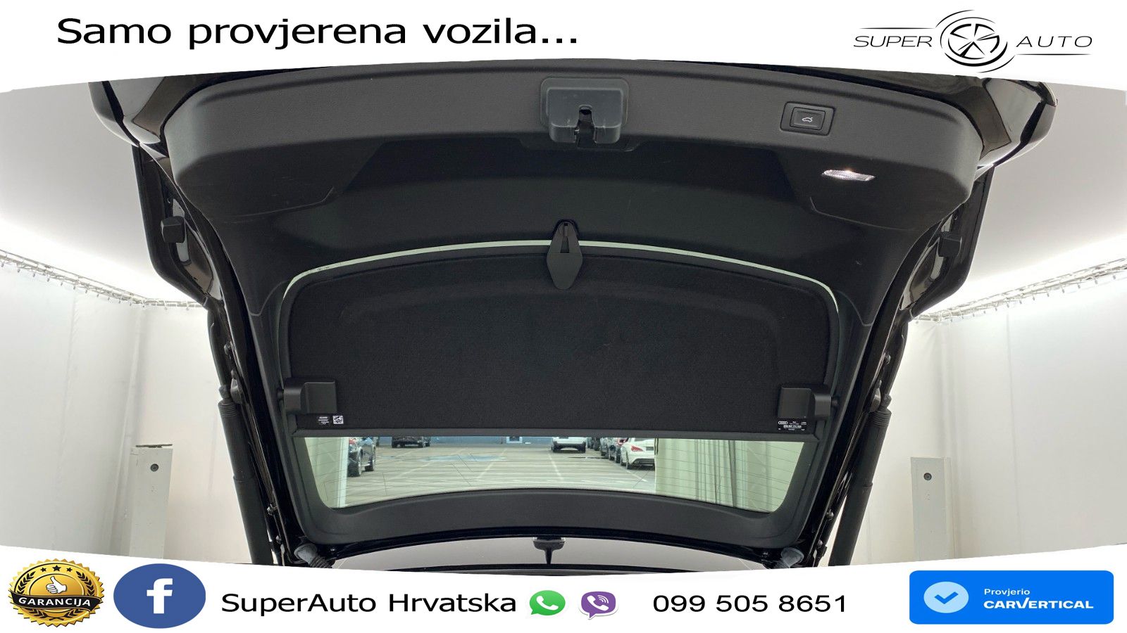 Audi A5 Sportback 35 TDI (163 KS) S tronic LED+GR SJED+ACC