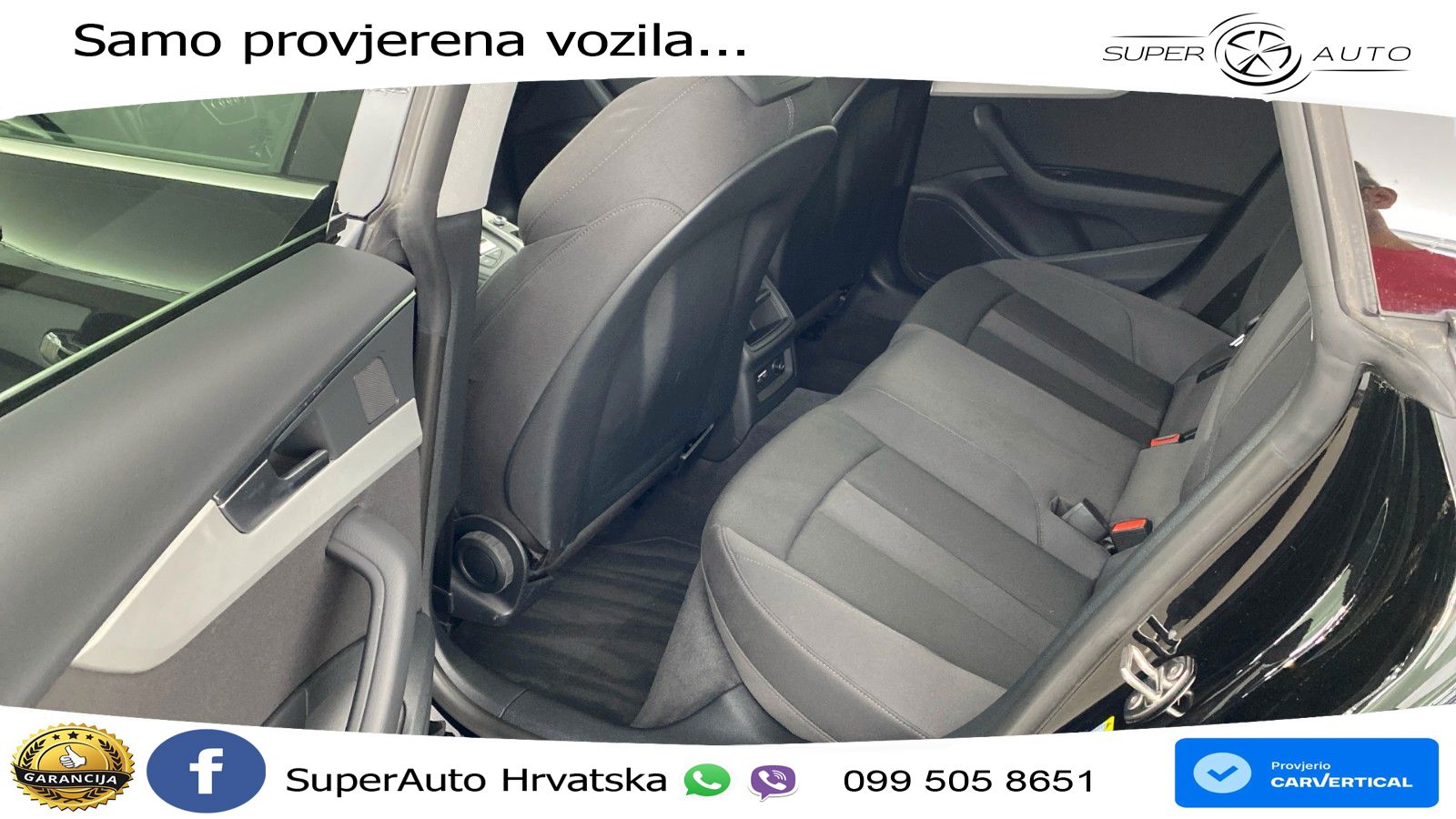 Audi A5 Sportback 35 TDI (163 KS) S tronic LED+GR SJED+ACC