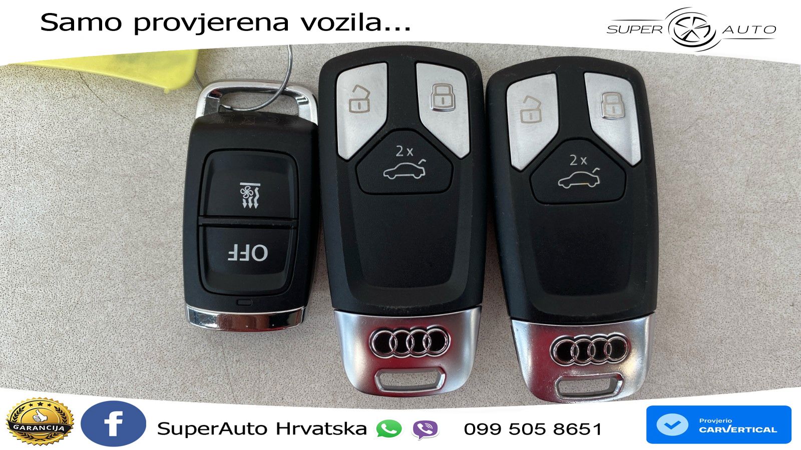 Audi A5 Sportback 35 TDI (163 KS) S tronic LED+GR SJED+ACC