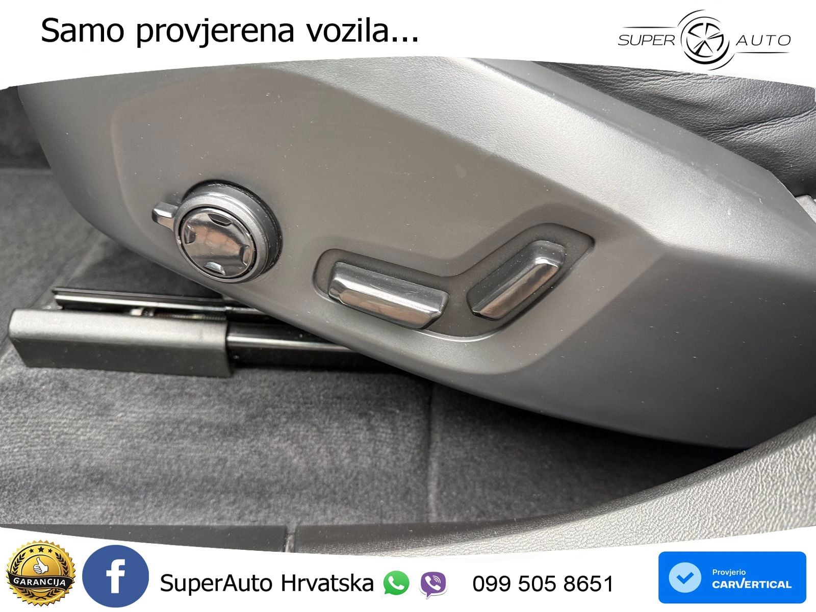 Volvo XC60 T8 AWD Geartronic LED+GR SJED+ACC