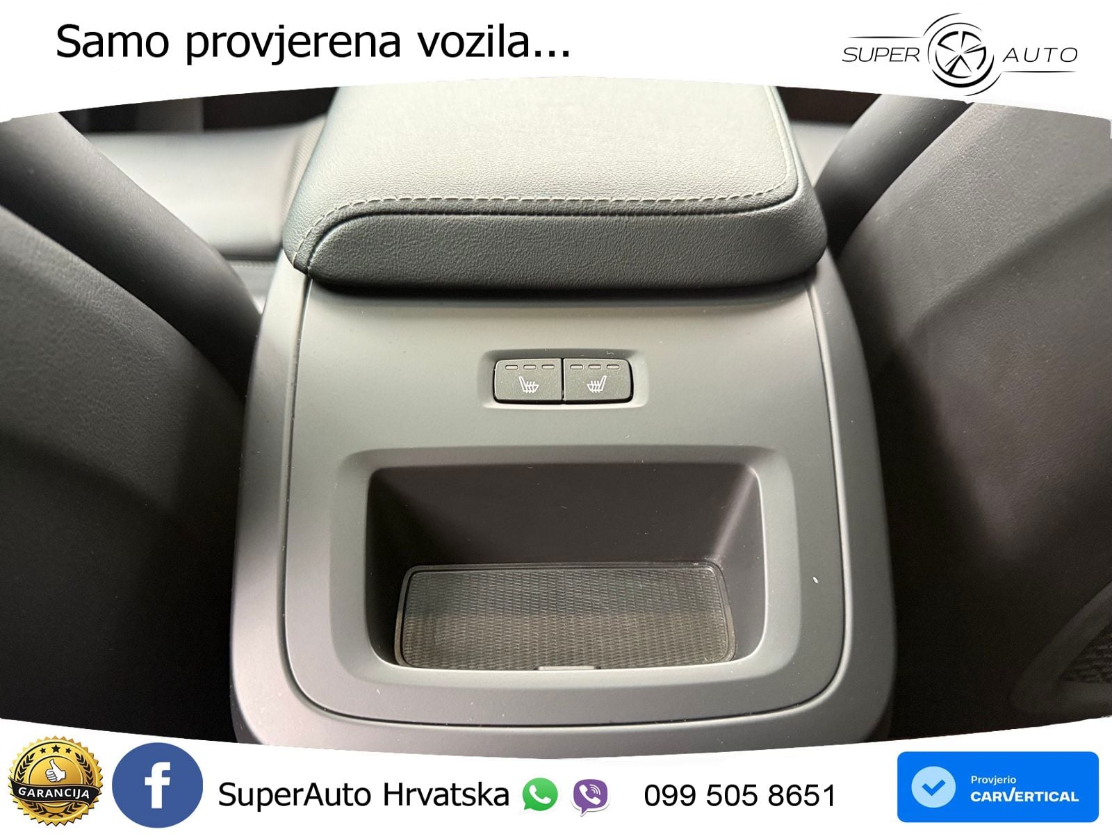 Volvo XC60 T8 AWD Geartronic LED+GR SJED+ACC