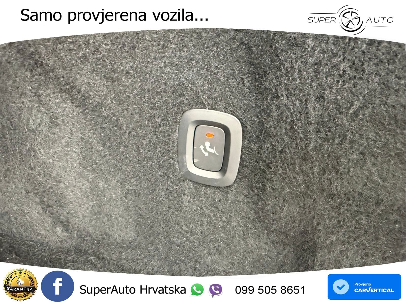 Volvo XC60 T8 AWD Geartronic LED+GR SJED+ACC