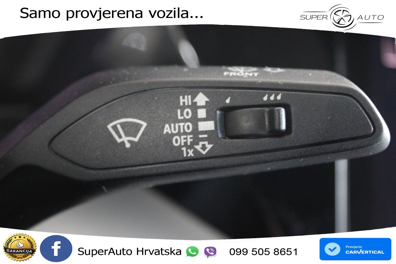 Audi A3 Limuzina 35 TFSI (150 KS) S tronic LED+GR SJED+ACC