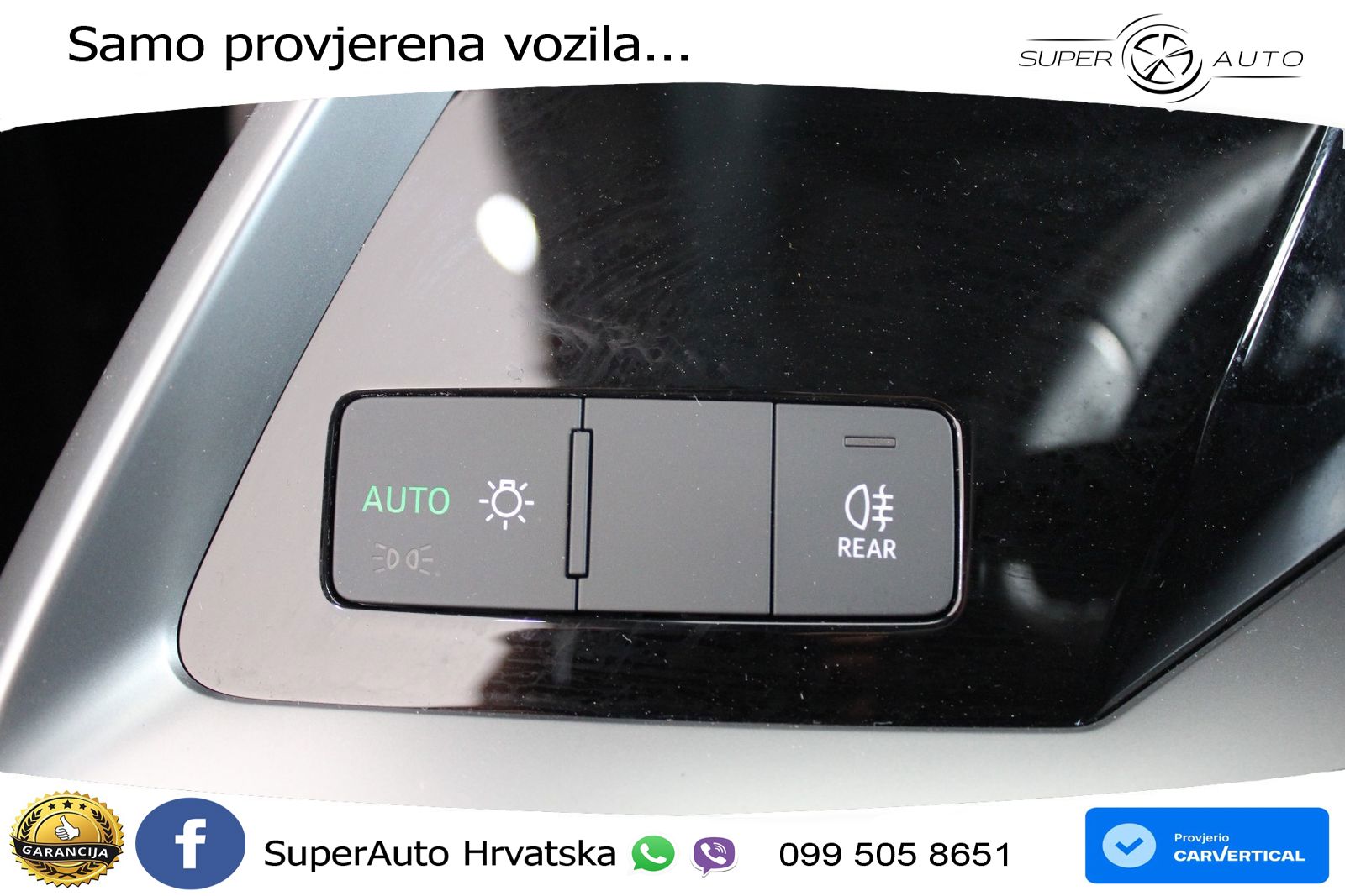 Audi A3 Limuzina 35 TFSI (150 KS) S tronic LED+GR SJED+ACC