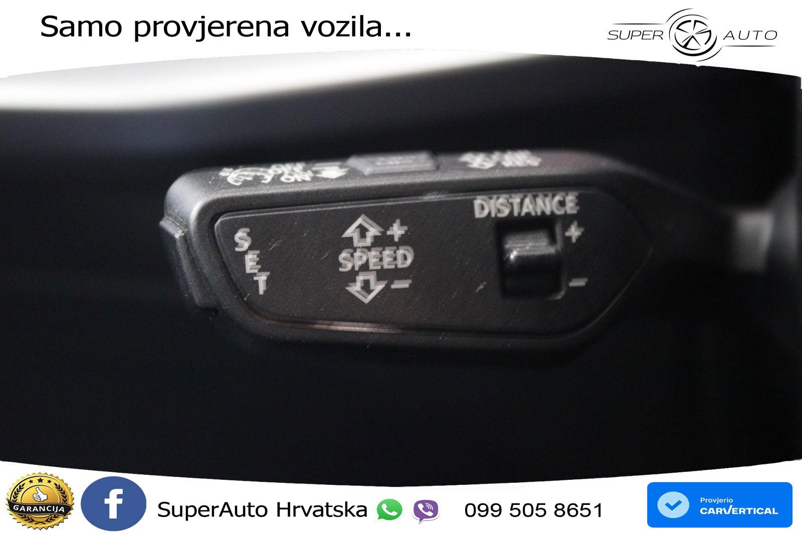 Audi A3 Limuzina 35 TFSI (150 KS) S tronic LED+GR SJED+ACC