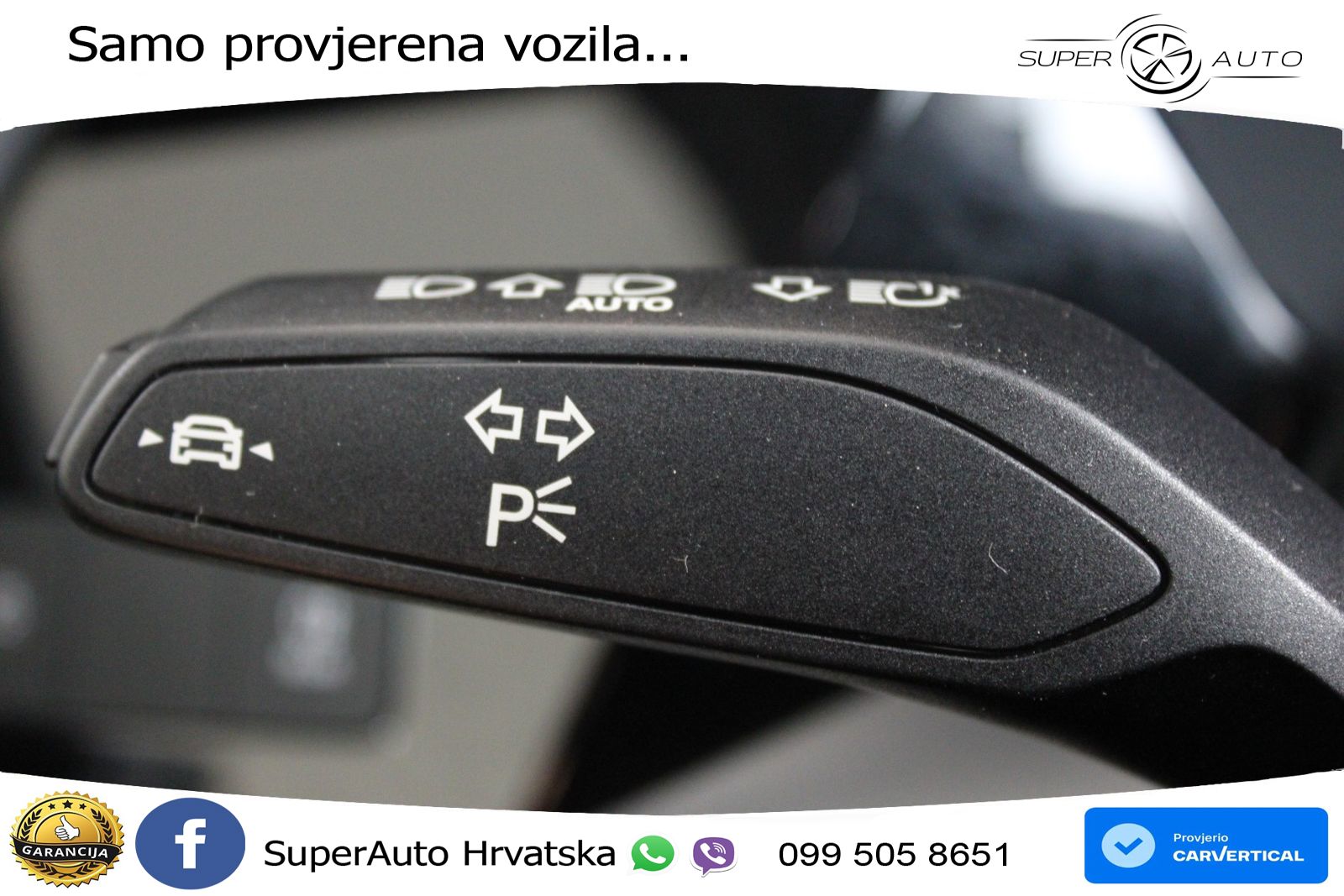 Audi A3 Limuzina 35 TFSI (150 KS) S tronic LED+GR SJED+ACC