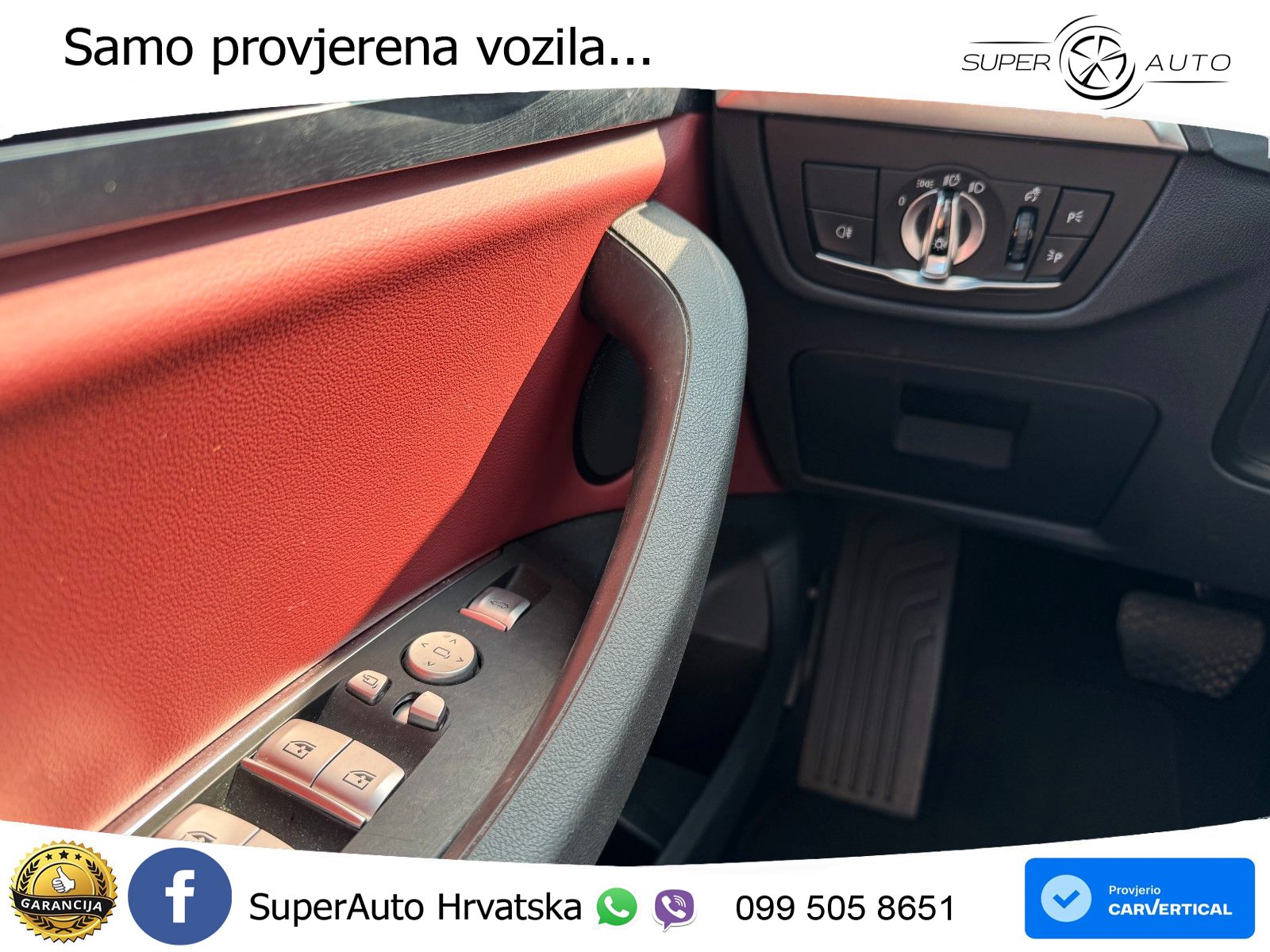 BMW X3 20d xDrive Steptronic LED+GR SJED+ACC