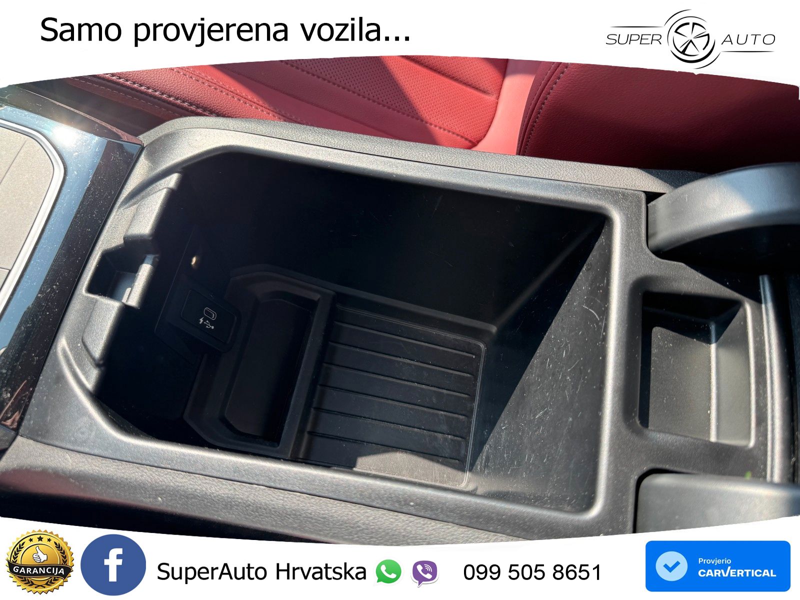 BMW X3 20d xDrive Steptronic LED+GR SJED+ACC