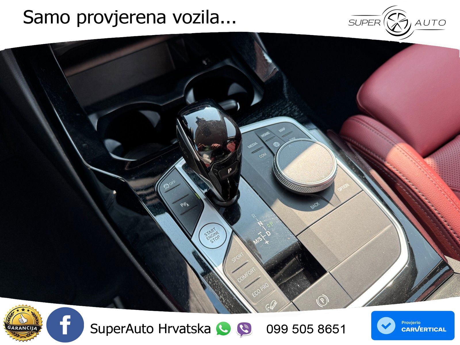 BMW X3 20d xDrive Steptronic LED+GR SJED+ACC