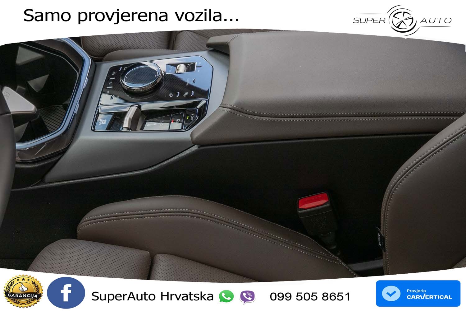BMW X3 20 xDrive Steptronic