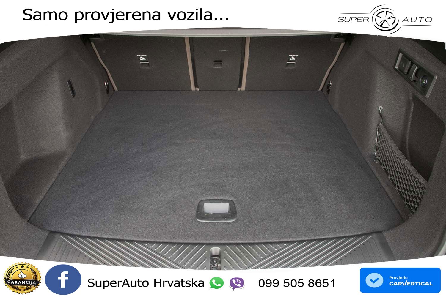 BMW X3 20 xDrive Steptronic