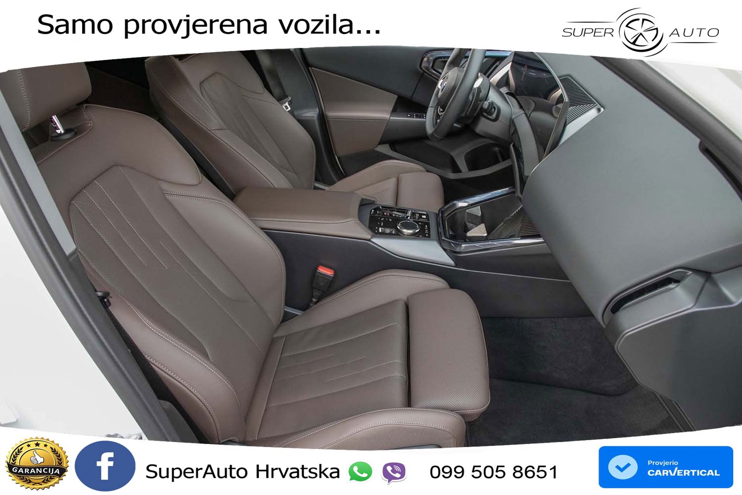 BMW X3 20 xDrive Steptronic