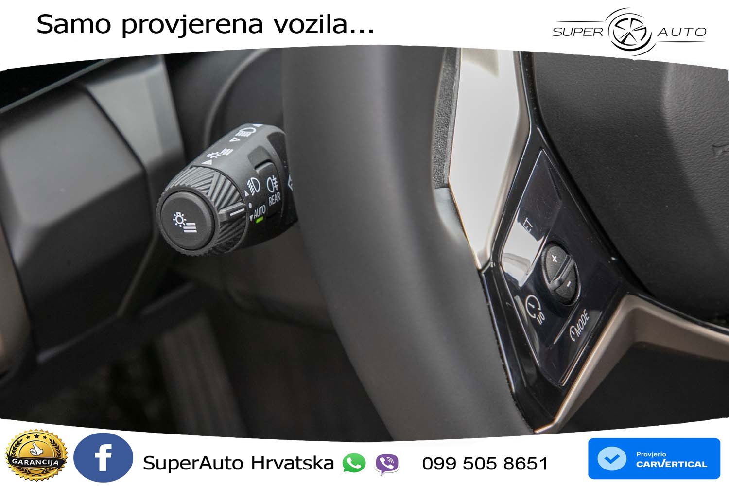 BMW X3 20 xDrive Steptronic