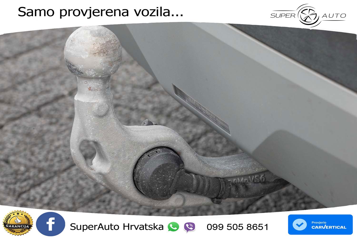 BMW X3 20 xDrive Steptronic