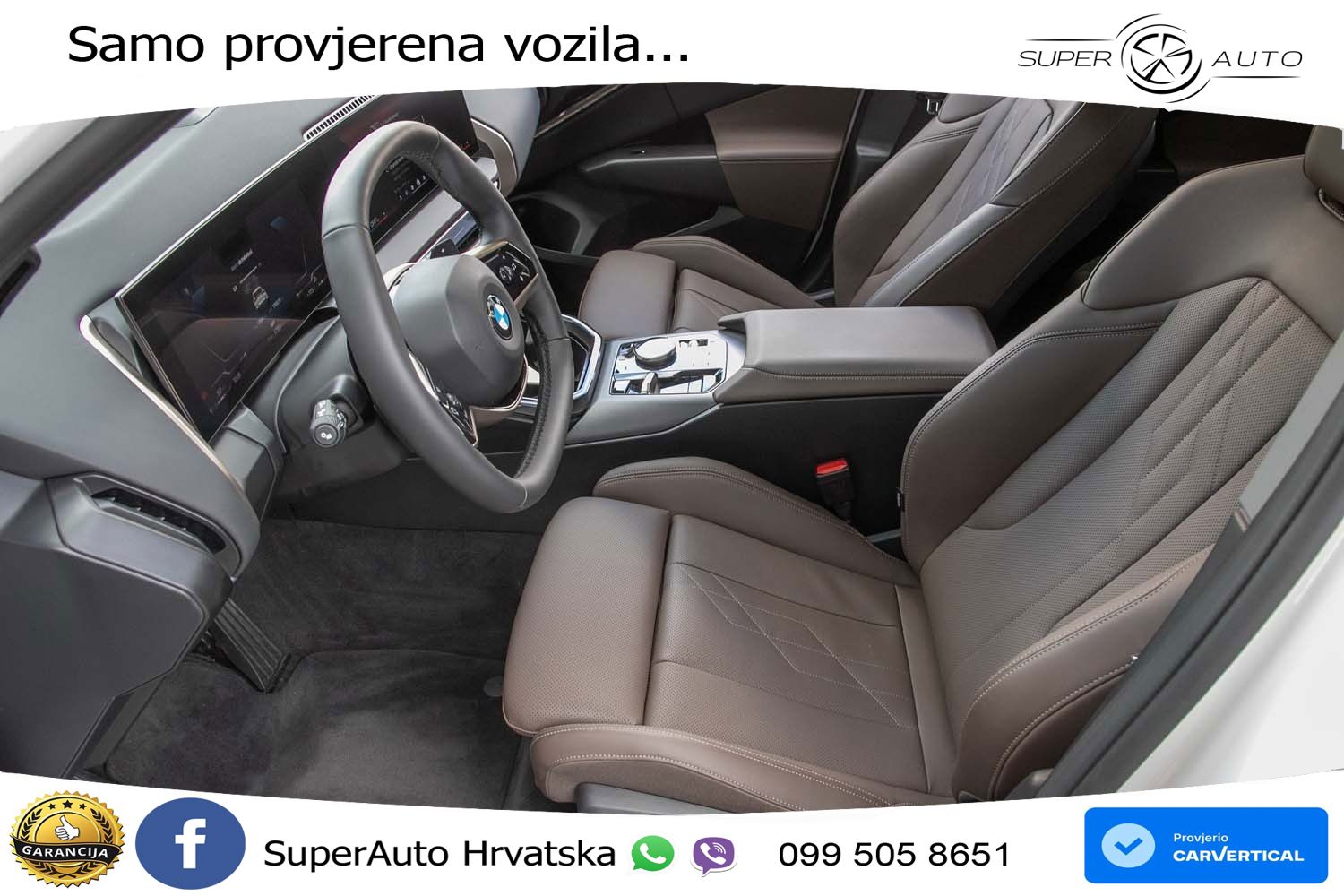 BMW X3 20 xDrive Steptronic