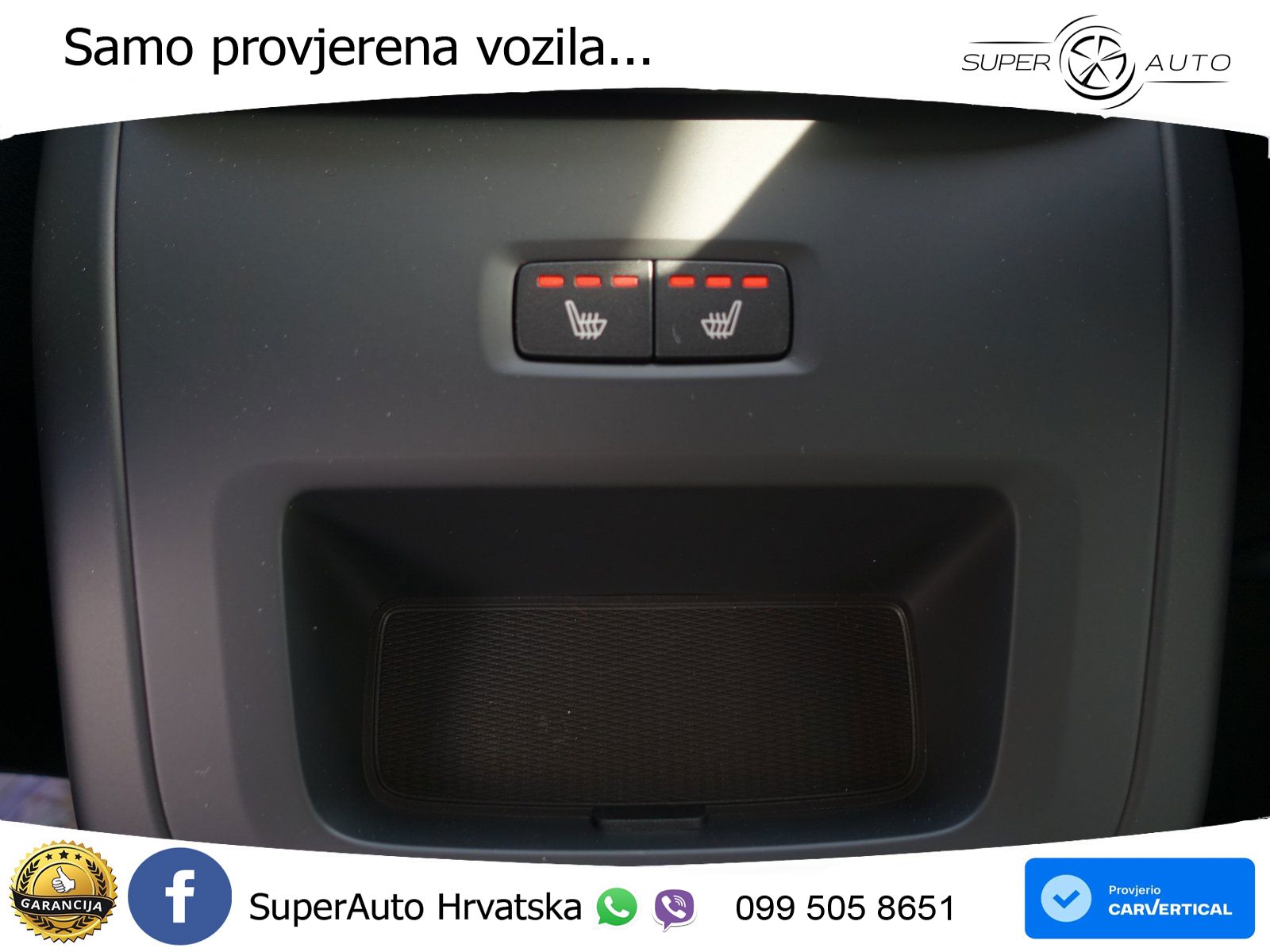 Volvo XC60 T8 AWD Geartronic LED+GR SJED+ACC