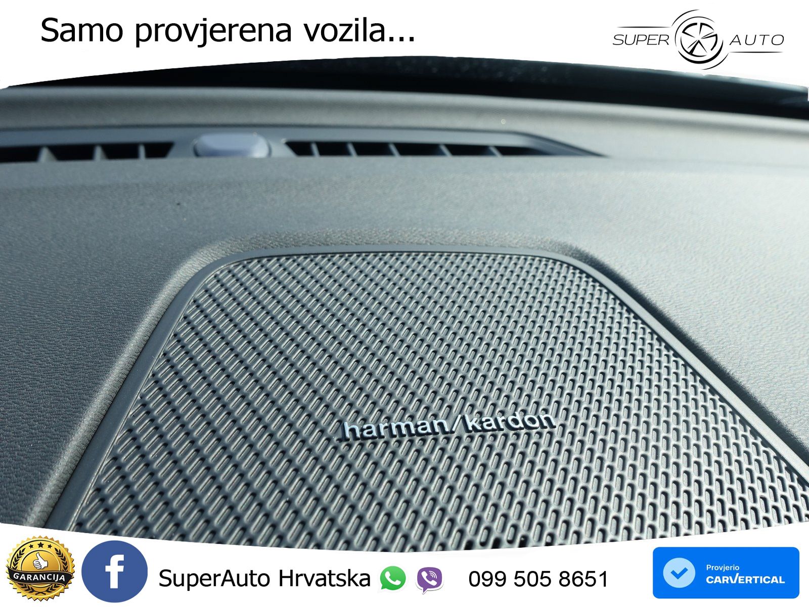 Volvo XC60 T8 AWD Geartronic LED+GR SJED+ACC