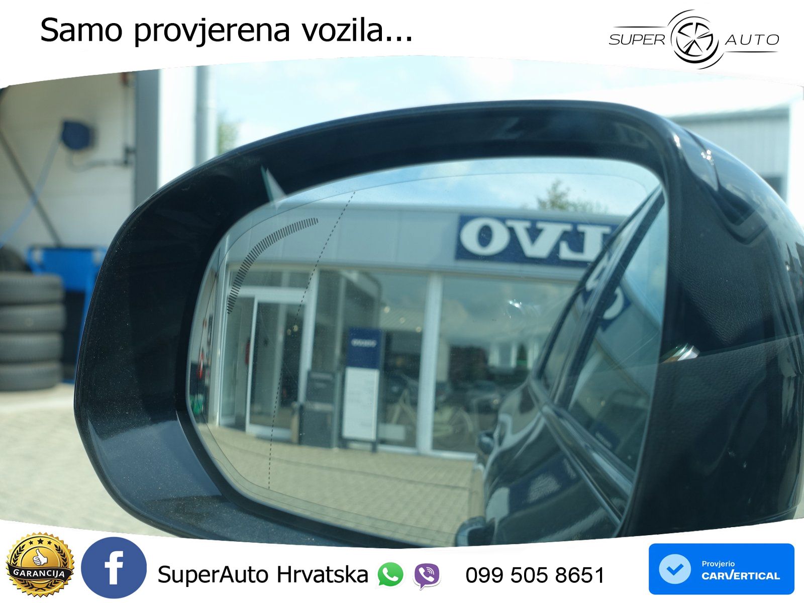 Volvo XC60 T8 AWD Geartronic LED+GR SJED+ACC