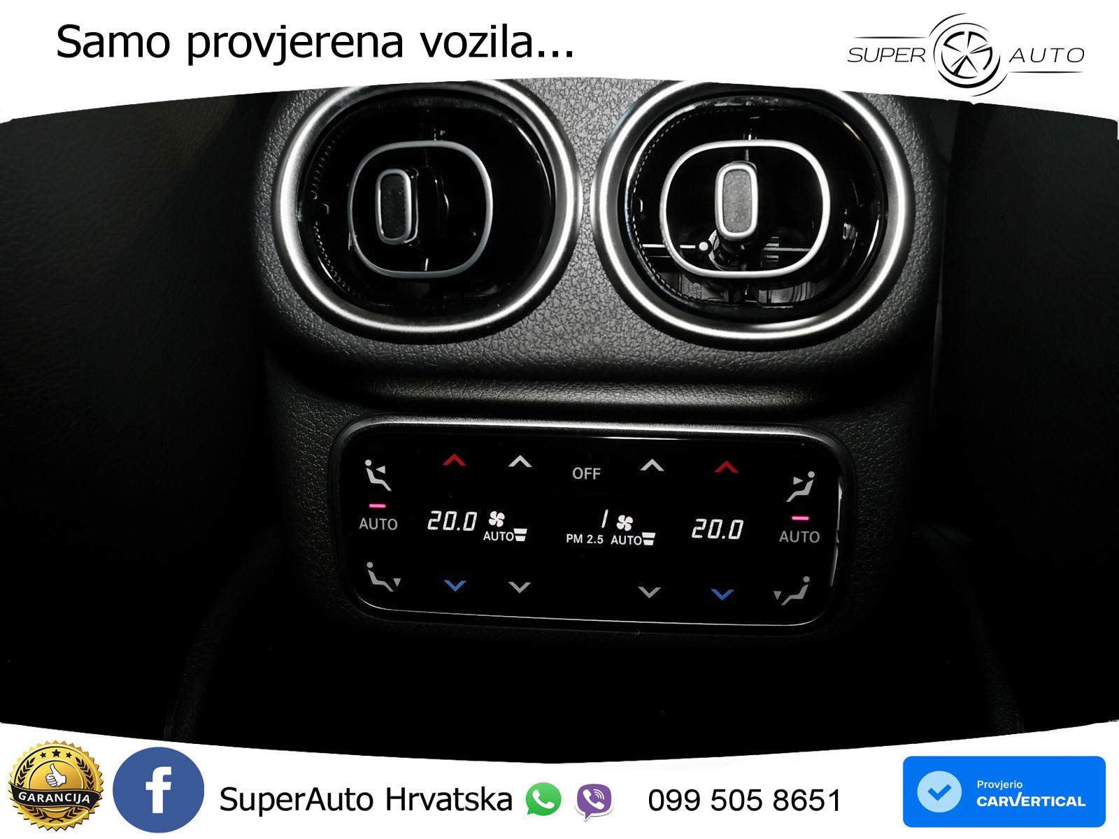 Mercedes AMG GLC 53 (449 KS) 4MATIC+ AMG SPEEDSHIFT TCT 9G ACC+HEAD+GR SJED+360+PANO