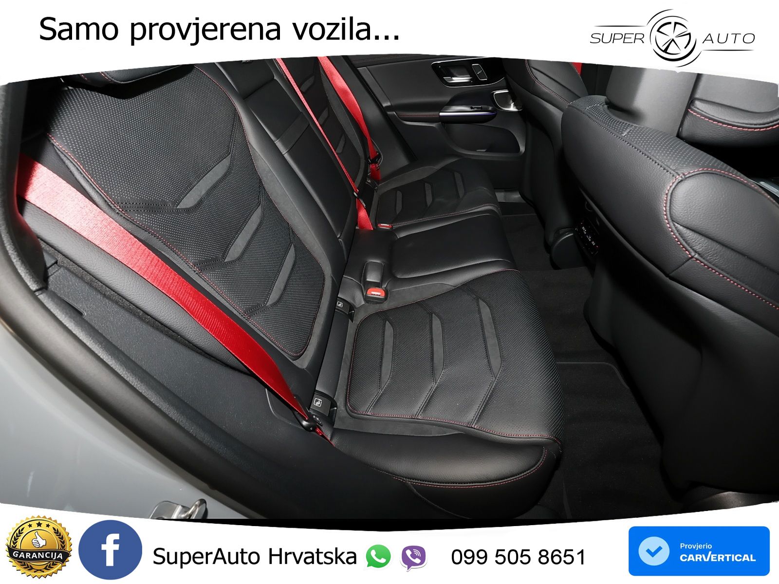 Mercedes AMG GLC 53 (449 KS) 4MATIC+ AMG SPEEDSHIFT TCT 9G ACC+HEAD+GR SJED+360+PANO