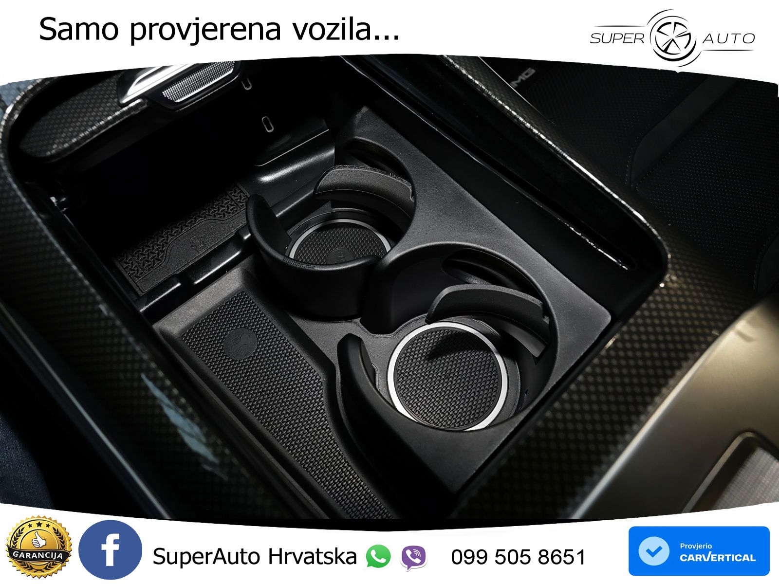 Mercedes AMG GLC 53 (449 KS) 4MATIC+ AMG SPEEDSHIFT TCT 9G ACC+HEAD+GR SJED+360+PANO